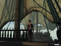 Nuevas im�genes de Pirates of the Burning Sea