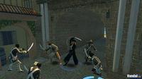 Nuevas im�genes de Pirates of the Burning Sea