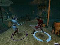 Nuevas im�genes de Pirates of the Burning Sea
