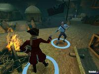 Nuevas im�genes de Pirates of the Burning Sea