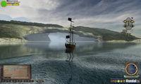 Imagen 146 de Pirates of the Burning Sea para Ordenador