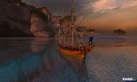 Imagen 145 de Pirates of the Burning Sea para Ordenador