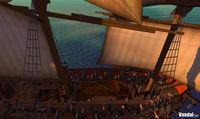 Imagen 144 de Pirates of the Burning Sea para Ordenador