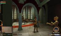 Nuevas im�genes de Pirates of the Burning Sea