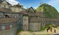 Nuevas im�genes de Pirates of the Burning Sea