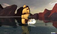 Imagen 164 de Pirates of the Burning Sea para Ordenador