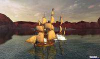 Imagen 163 de Pirates of the Burning Sea para Ordenador