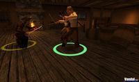Imagen 162 de Pirates of the Burning Sea para Ordenador