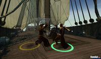 Imagen 161 de Pirates of the Burning Sea para Ordenador