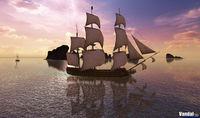 Imagen 160 de Pirates of the Burning Sea para Ordenador