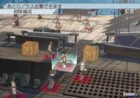 Suikoden Tactics