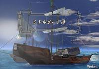Imagen 14 de Suikoden Tactics para PlayStation 2