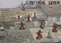 Imagen 11 de Suikoden Tactics para PlayStation 2