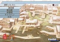 Imagen 7 de Suikoden Tactics para PlayStation 2