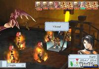 Imagen 9 de Suikoden Tactics para PlayStation 2