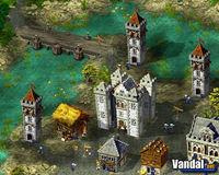 Imagen 6 de Northland para Ordenador