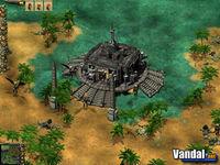 Imagen 5 de Northland para Ordenador