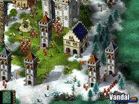 Imagen 4 de Northland para Ordenador