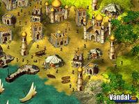 Imagen 3 de Northland para Ordenador