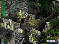 Imagen 2 de Northland para Ordenador