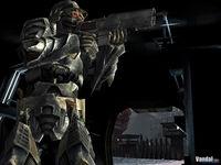 Bet On Soldier