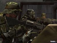 Imagen 24 de Bet On Soldier para Ordenador