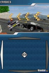 Burnout Legends