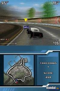 Imagen Burnout Legends