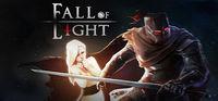 Explore dungeons in Fall of Light, a new game for PC