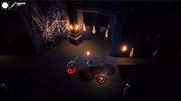 Explore dungeons in Fall of Light, a new game for PC