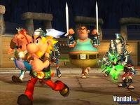 Asterix & Obelix XXL 2