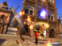 Imagen Asterix & Obelix XXL 2
