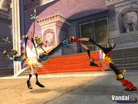 Imagen 7 de Asterix & Obelix XXL 2 para PlayStation 2