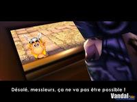 Imagen 6 de Asterix & Obelix XXL 2 para PlayStation 2