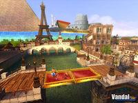 Imagen 5 de Asterix & Obelix XXL 2 para PlayStation 2