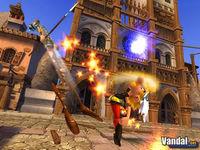 Imagen 4 de Asterix & Obelix XXL 2 para PlayStation 2