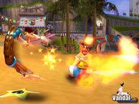 Imagen 3 de Asterix & Obelix XXL 2 para PlayStation 2