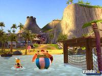 Imagen 2 de Asterix & Obelix XXL 2 para PlayStation 2