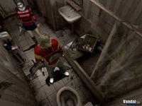 Imagen Obscure II