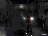 Obscure II
