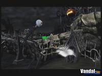 Imagen 24 de Pesadilla Antes de Navidad para Xbox