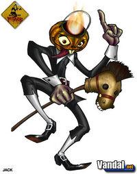Imagen 56 de Monster Madness para Xbox 360