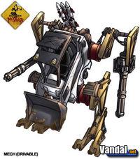 Imagen 55 de Monster Madness para Xbox 360