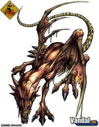 Imagen 53 de Monster Madness para Xbox 360