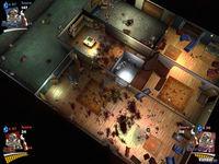 Imagen 51 de Monster Madness para Xbox 360