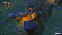 Imagen 64 de Monster Madness para Ordenador