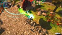 Imagen 62 de Monster Madness para Ordenador