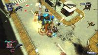 Imagen 61 de Monster Madness para Ordenador