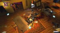 Imagen 60 de Monster Madness para Ordenador