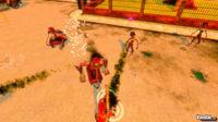 Imagen 65 de Monster Madness para Ordenador